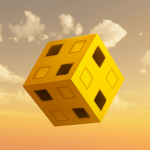 Universal Stud Games