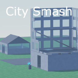 City Smash