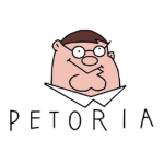 Ρetoria