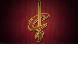 [BBA] - Cavaliers Facility