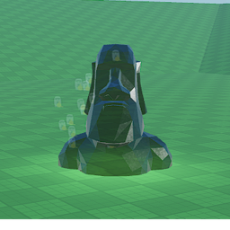 Push your device to limits! (or Roblox) icon