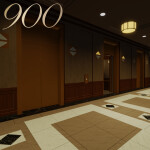 900 N Michigan | Residence Elevators Showcase