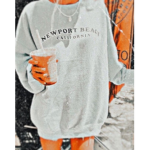 •livs preppy clothing•