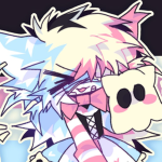 blooming_flowerss