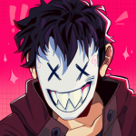 ・Youtubers Store
