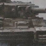 𝔓𝔞𝔫𝔷𝔢𝔯𝔪𝔢𝔫𝔰𝔠𝔥