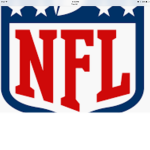 National Football League [ On EA Play Roblox ]