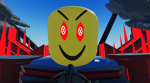 NE: Tower Defense Foundation