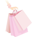 Lizzy‘s aesthetic boutique