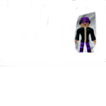 KellenPlaysSquad