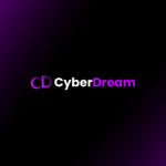 CyberDream Studio