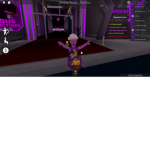 chip army+clan oh strucid called SouR