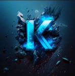 zKA || Kill Aura Clan Bedwars