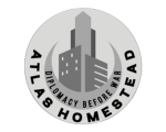Atlas Homestead
