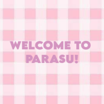 PARASU