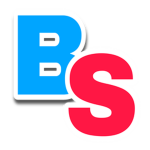Boost Studio