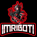 SWATGAMERTRON YT