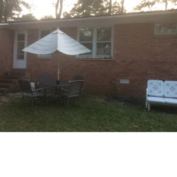 my house icon