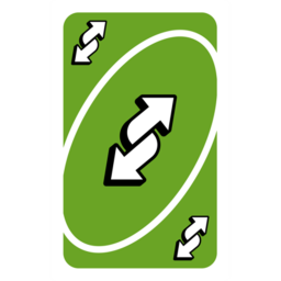 ohio