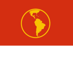 Federación de las Naciones Adjuntas