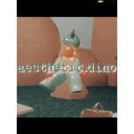 ~aesthetic dinos~