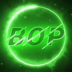 BOP클