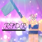💅🏼RFDR💄|| Rufist's Drag Race