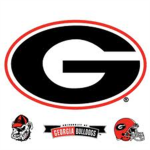 University of the Georgia Bulldogs