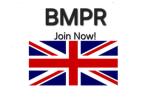 Brittish Military Professional Roleplay