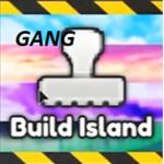 build island gang