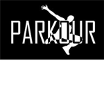 \££Parkour Pro's££/