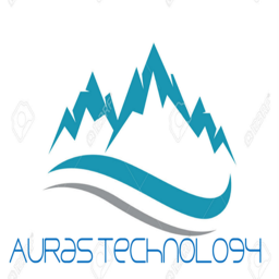 Auras technology : Main Complex [OUT-DATED]