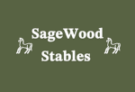 XxSagewood StablesxX