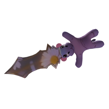 Hippo Sword thumbnail