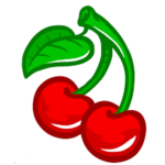 Home of the cherry squad