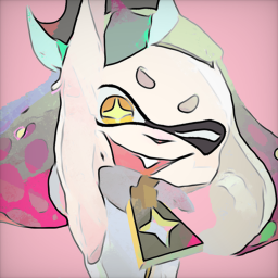 ✩彡