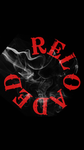 Reloadedd