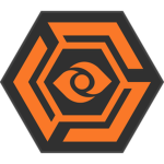 // Department of Corporate Intelligence //