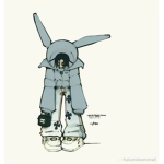 Sainan no hajimari