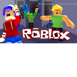 Bloxburg Bloxburg Bloxburg Bloxburg Bloxburg