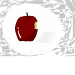 [ Content Deleted 155236 ]