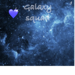 Galaxy._.squad