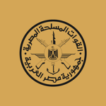 Egyptian Armеd Forces