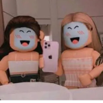 Pearl Roblox