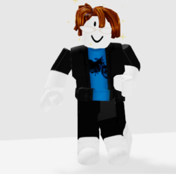 You