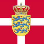Kongelig Dansk Hær