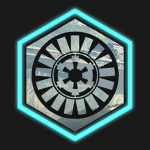 Galactic Expeditionary Fleet