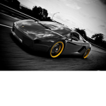 Hddssmn