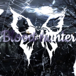 Bloodhunter