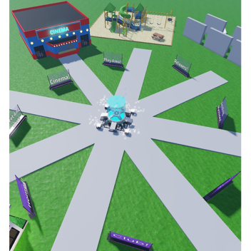 50 FRIEND CELEBRATION!!!